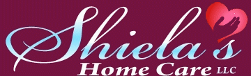 Shiela's Home Care